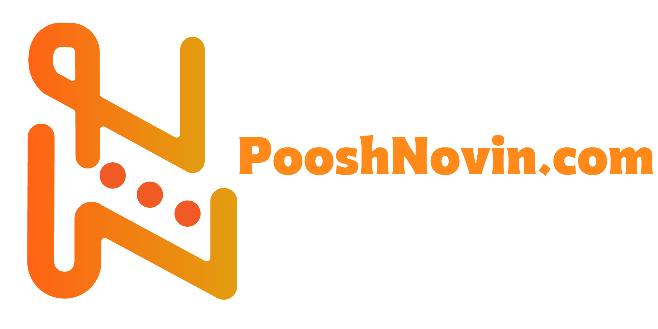 پوش نوین